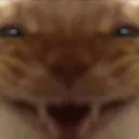 got_sum_games_on_ur_phone