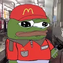 sadpepep