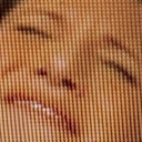 pain Discord emoji