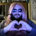 UwU