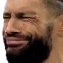 RomanWhat