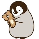 zpeng_cuddles Discord emoji