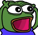 POGGIES POGGIES