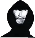 Intruder
