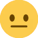 facecute