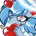 QTAngel_Love