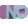 no