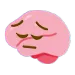 Smooth_Pensive