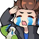 robbyO7