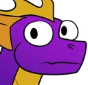 spynervous