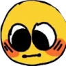 smol