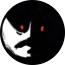 uhhCreepy