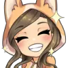 StreamerSmile