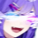 SelenHyper SelenHyper