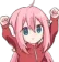 yay