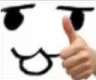 yes
