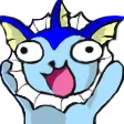 linHype