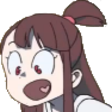 assort_anachamp Discord emoji