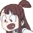assort_anachamp