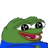 Peepo_Praise Peepo_Praise