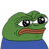 Peepo_Grumpy