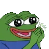 Peepo_Clap Peepo_Clap