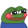 Peepo_Cute