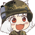 anime_happy Discord emoji