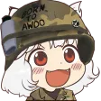 anime_happy