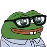 Peepo_Nerd