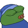 Peepo_Sleeping
