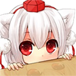 anime_shy Discord emoji