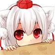 anime_shy