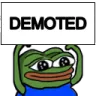 Peepo_Demoted