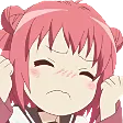 anime_frustrated
