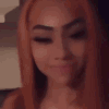 z__kissy