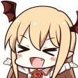anime_happy