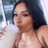 z_tea