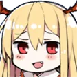 anime_hehe