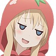 anime_sigh Discord emoji