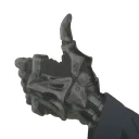 VioThumbsUp