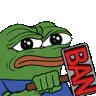 Peepo_Ban