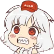 anime_growl