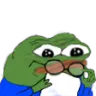 Peepo_Hold_Up Peepo_Hold_Up