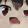 anime_distort