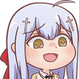 anime_uhh Discord emoji