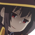 anime_ruined Discord emoji