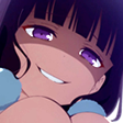 anime_hehe Discord emoji