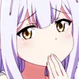 anime_araara