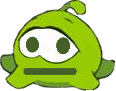 assort_flask Discord emoji